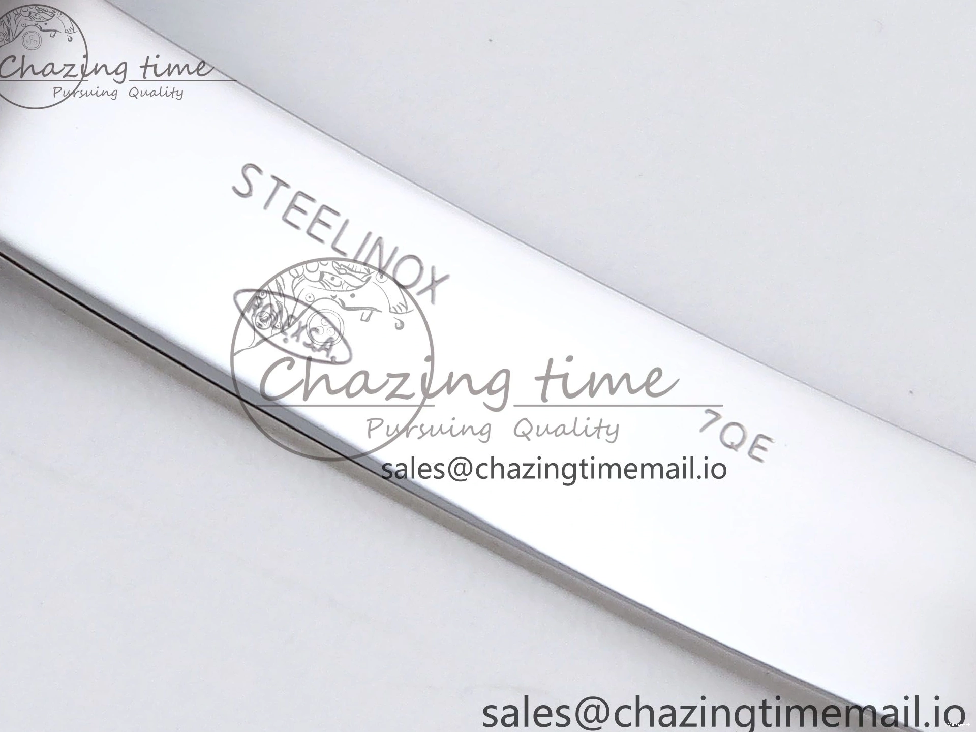 31 Best Jubilee Edition JARF 904L Silver on Bracelet DateJust SS 278383RBR YG Dial Roman Steel Diamonds HZ2236 1:1 1219